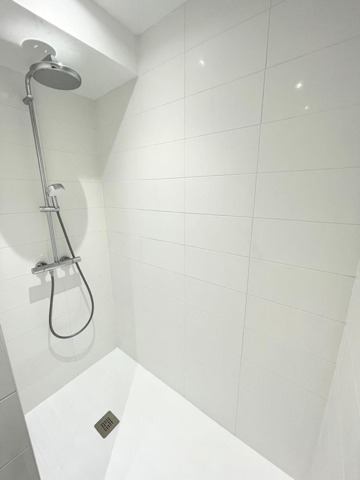 Joli Appartement Cocooning - A 2 Pas De La Plage Quiberon Εξωτερικό φωτογραφία